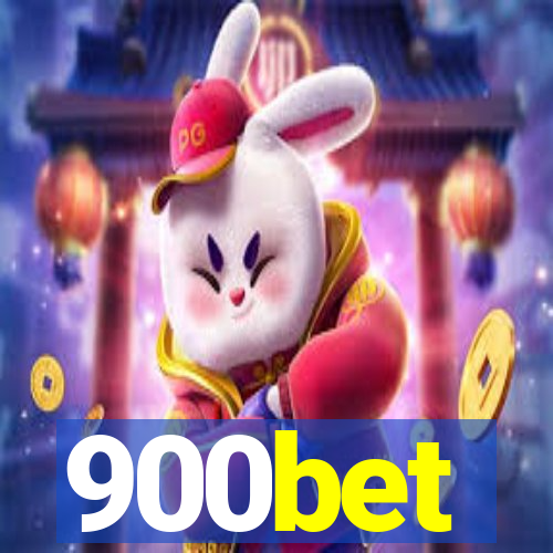 900bet-lucky tiger